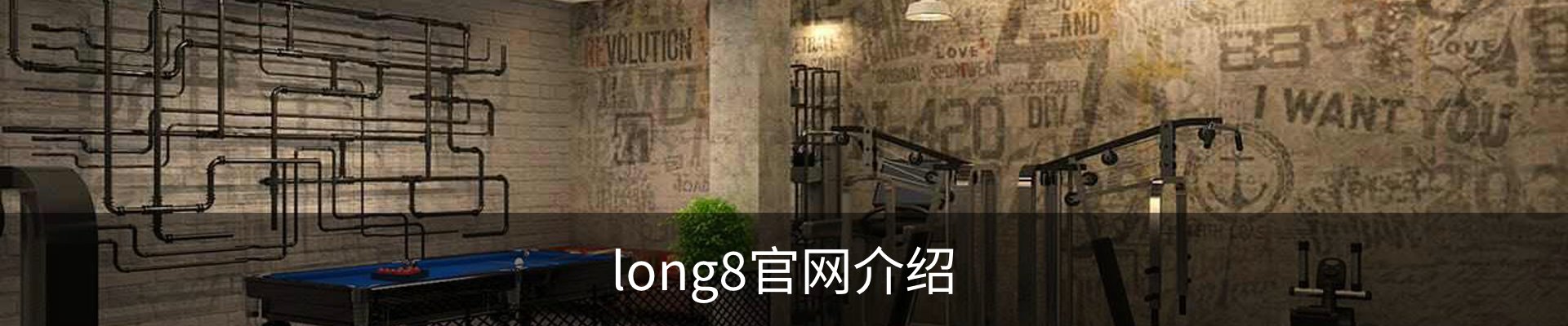 long8官网介绍