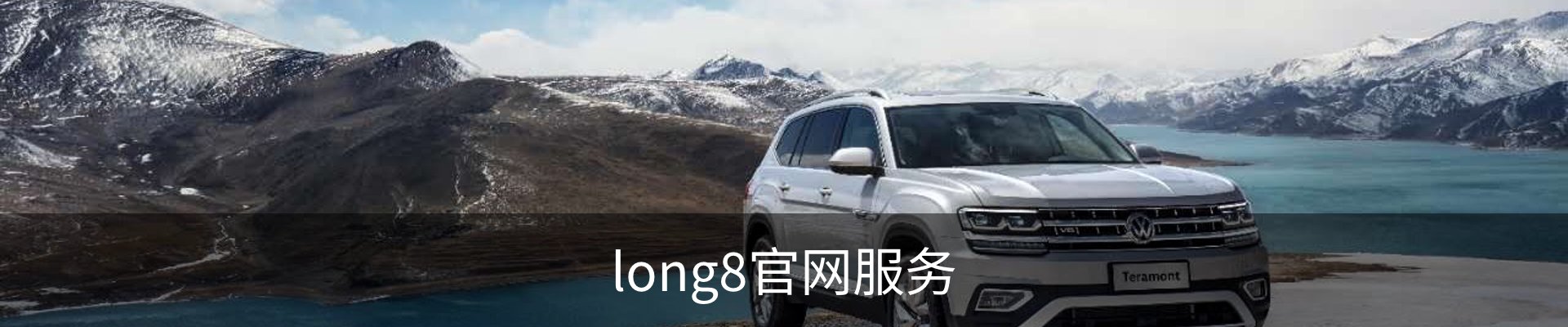 long8官网服务
