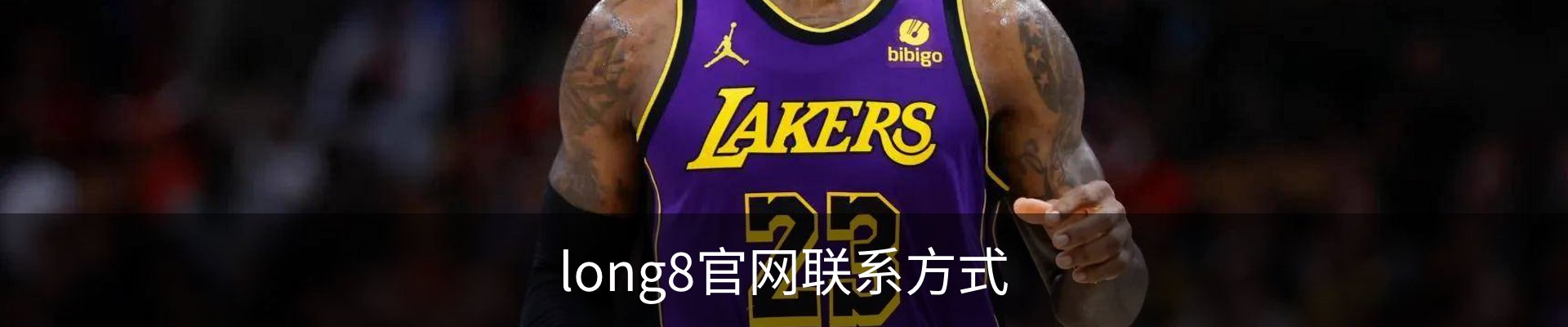 long8官网联系方式