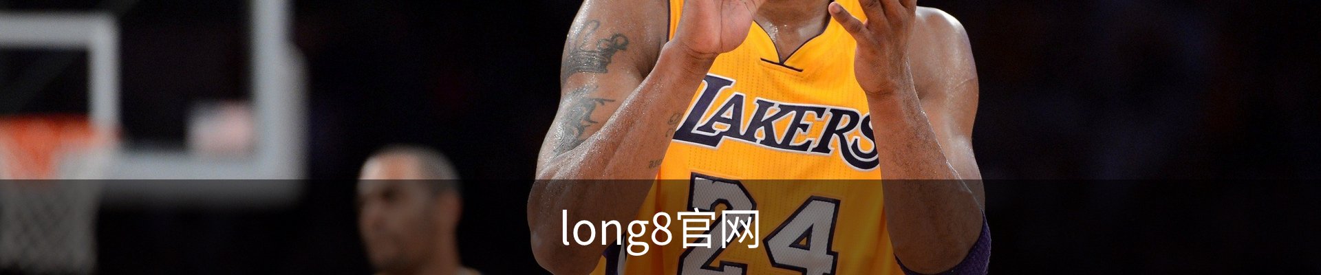 long8官网